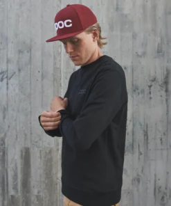 POC Crew Hoods