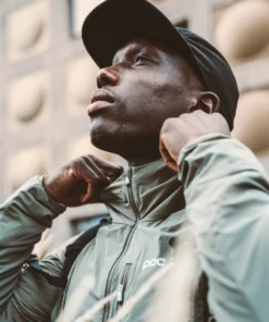 POC Transcend Cap - Stylish and Functional Headwear Accessory 9 POC Transcend Cap Accessories