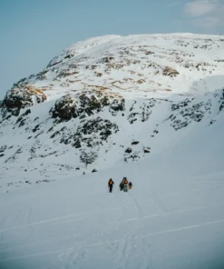 POC Dimension VPD Backpack
