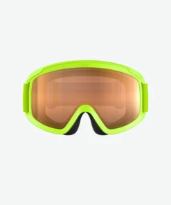Goggles POCito Opsin