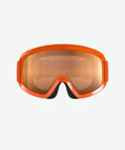 Goggles POCito Opsin
