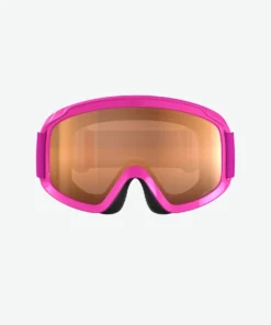 Goggles POCito Opsin