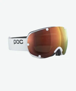 POC Lobes Clarity W. Extra Lens Snow Outlet