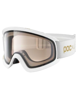 POC Ora Clarity Fabio Ed.