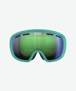 POC Goggles Fovea Mid