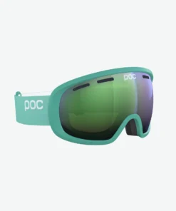 POC Goggles Fovea Mid