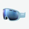 POC Fovea Goggles - Premium Freeride, Race & Snow Goggles 1 POC Fovea Goggles