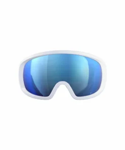 POC Fovea Mid Clarity Comp + See Ski Race Gear