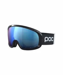POC Fovea Mid Clarity Comp + See Ski Race Gear