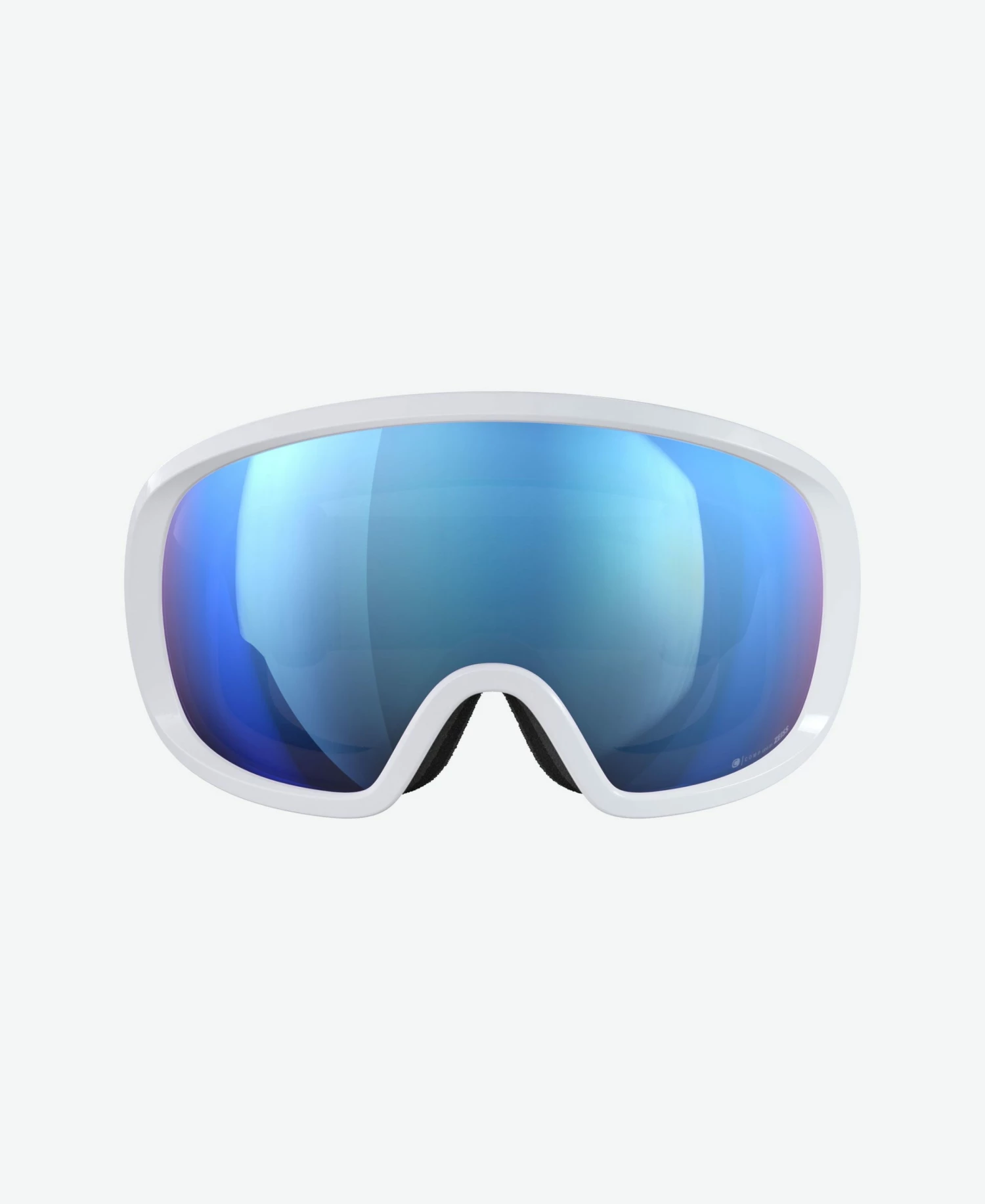 POC Fovea Clarity Comp+ Ski Goggles - High-Performance Snow Goggles for Racing and All-Mountain Use 4 POC Fovea Clarity Comp +