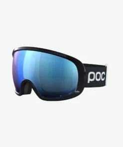 POC Fovea Clarity Comp+ Ski Goggles - High-Performance Snow Goggles for Racing and All-Mountain Use 18 POC Fovea Clarity Comp +