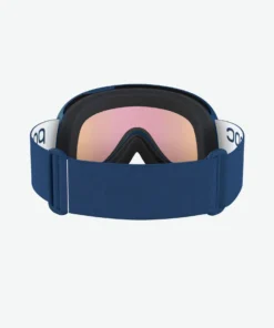 POC Retina Clarity Freeride