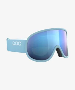 POC Goggles Retina Big