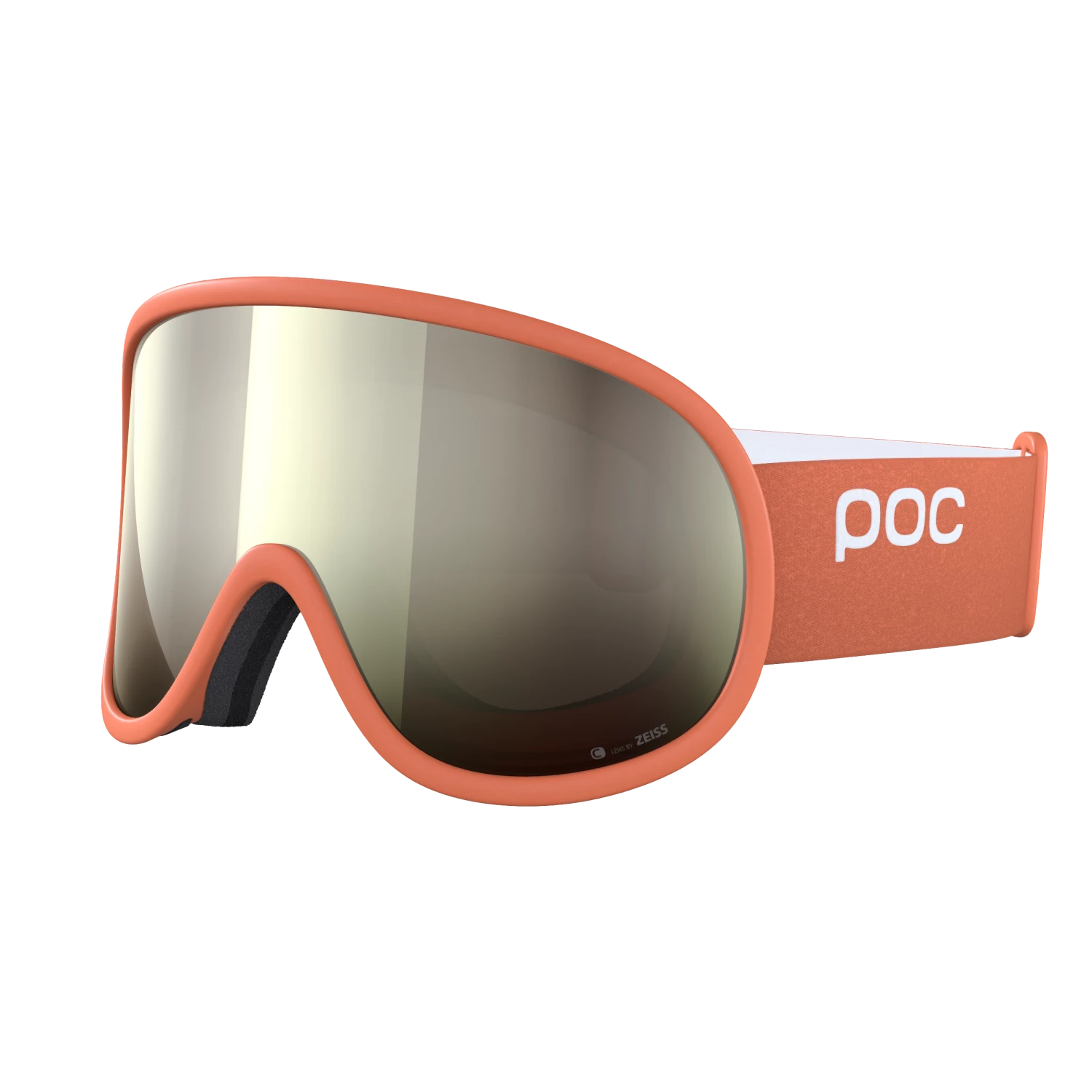 POC Retina Big Clarity