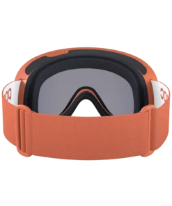 POC Retina Big Clarity