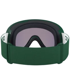 POC Retina Big Clarity