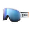POC Retina Big Clarity Comp + See Ski Race Gear