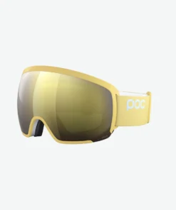 POC Orb Goggles