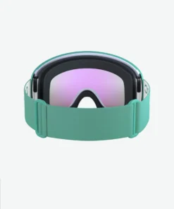 POC Orb Goggles