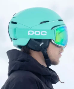 POC Orb Goggles