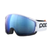 POC Zonula Clarity Comp Plus Ski Goggles - Premium Ski Race Gear 2 POC See Ski Race Gear Zonula Clarity Comp +