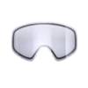 POC Goggles Ora Spare Lens