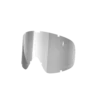 POC Opsin Clarity Comp Spare Lens Spare Lenses