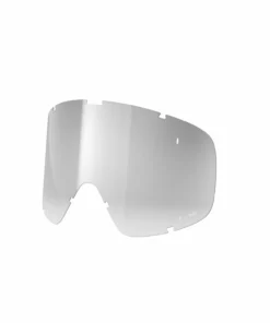 POC Opsin Spare Lens