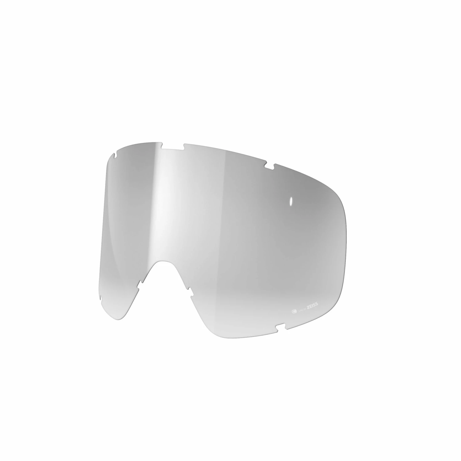 POC Opsin Spare Lens - High-Performance Replacement Lens for Snow Goggles 3 POC Opsin Spare Lens