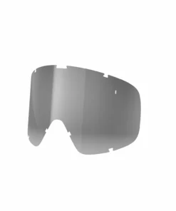 POC Opsin Spare Lens