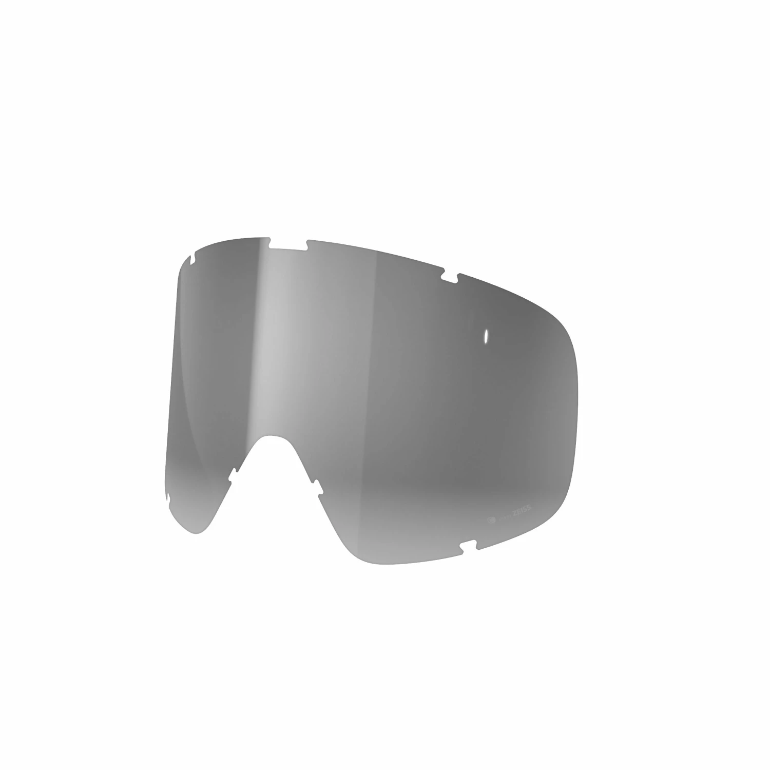 POC Opsin Spare Lens - High-Performance Replacement Lens for Snow Goggles 4 POC Opsin Spare Lens