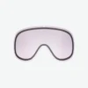 POC Spare Lenses Retina Big Clarity Comp Night Spare Lens