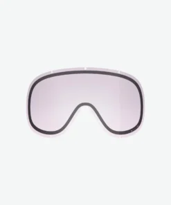 POC Spare Lenses Retina Big Clarity Comp Night Spare Lens