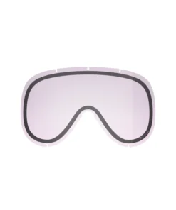 POC Retina Clarity Comp Spare Lens – High-Performance Replacement Lenses for Snow Goggles 11 POC Retina Clarity Comp Spare Lens Spare Lenses