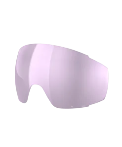 POC Zonula Clarity Comp Spare Lens - High-Performance Snow Goggle Replacement Lens 8 POC Zonula Clarity Comp Spare Lens