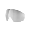POC Spare Lenses Zonula Spare Lens