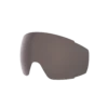 POC Zonula Clarity Define Spare Lens - High-Performance Replacement Goggle Lenses for Snow Sports 1 POC Spare Lenses Zonula Clarity Define Spare Lens