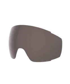 POC Spare Lenses Zonula Clarity Define Spare Lens