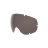 POC Lobes Clarity Define Spare Lens Spare Lenses