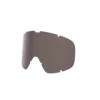 POC Spare Lenses Opsin Clarity Define - Replacement Lens for Snow Goggles 1 POC Spare Lenses Opsin Clarity Define Spare Lens