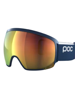 POC Orb Clarity Spare Lens Kit