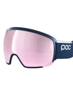 POC Orb Clarity Spare Lens Kit