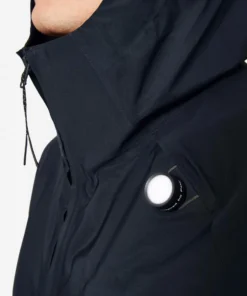 POC Men's Oslo Jacket - Stylish & Functional Cycling Jacket for Urban Commuters 10 POC Men's Oslo Jacket