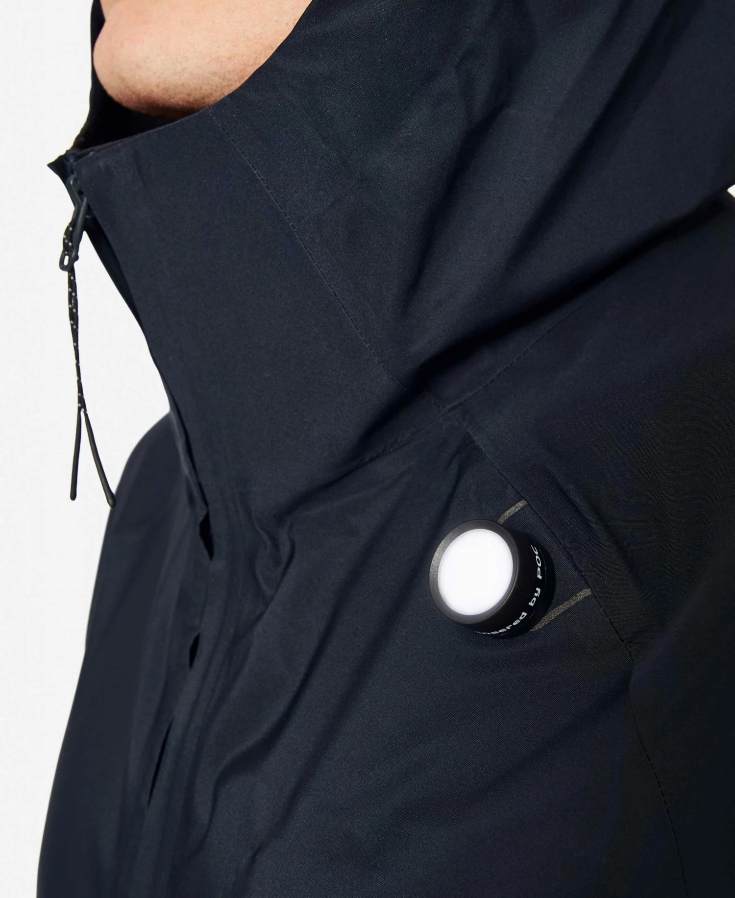 POC Men's Oslo Jacket - Stylish & Functional Cycling Jacket for Urban Commuters 5 POC Men's Oslo Jacket