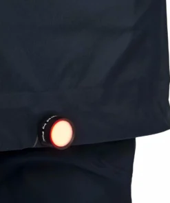 POC Men's Oslo Jacket - Stylish & Functional Cycling Jacket for Urban Commuters 11 POC Men's Oslo Jacket