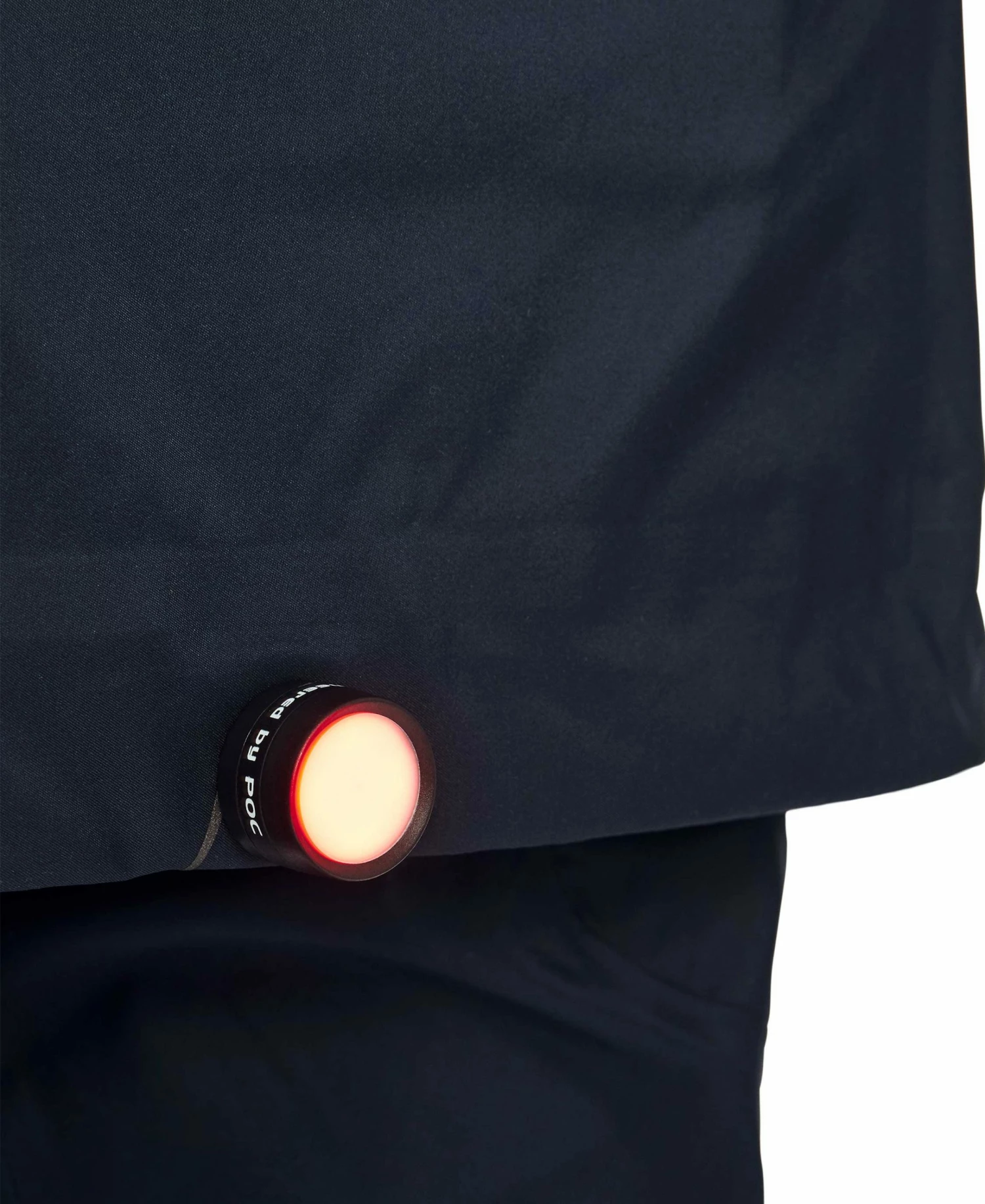 POC Men's Oslo Jacket - Stylish & Functional Cycling Jacket for Urban Commuters 6 POC Men's Oslo Jacket