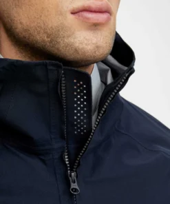 POC Men's Oslo Jacket - Stylish & Functional Cycling Jacket for Urban Commuters 12 POC Men's Oslo Jacket