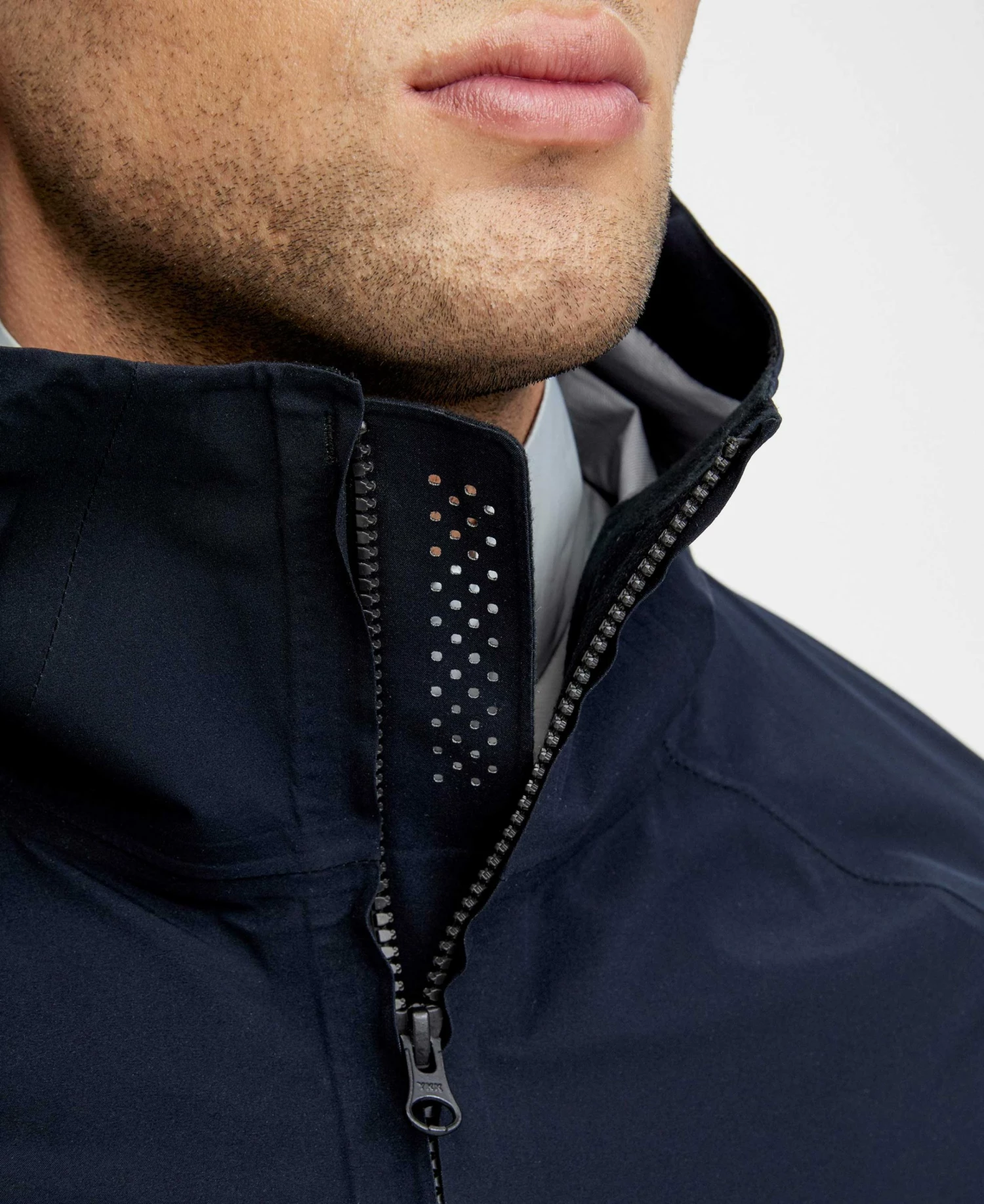 POC Men's Oslo Jacket - Stylish & Functional Cycling Jacket for Urban Commuters 7 POC Men's Oslo Jacket