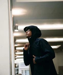 POC Men's Oslo Jacket - Stylish & Functional Cycling Jacket for Urban Commuters 13 POC Men's Oslo Jacket