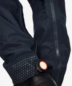 POC Women's Oslo Pant